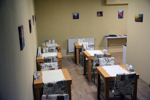 Hotel photo 27