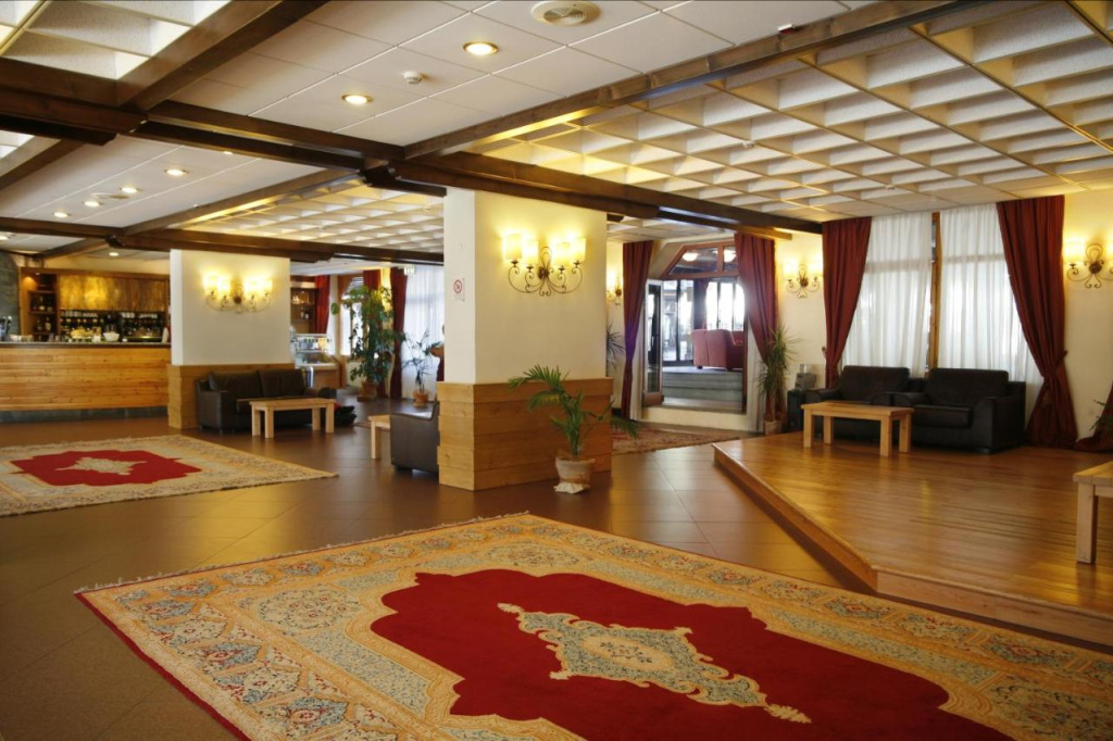 Hotel photo 37