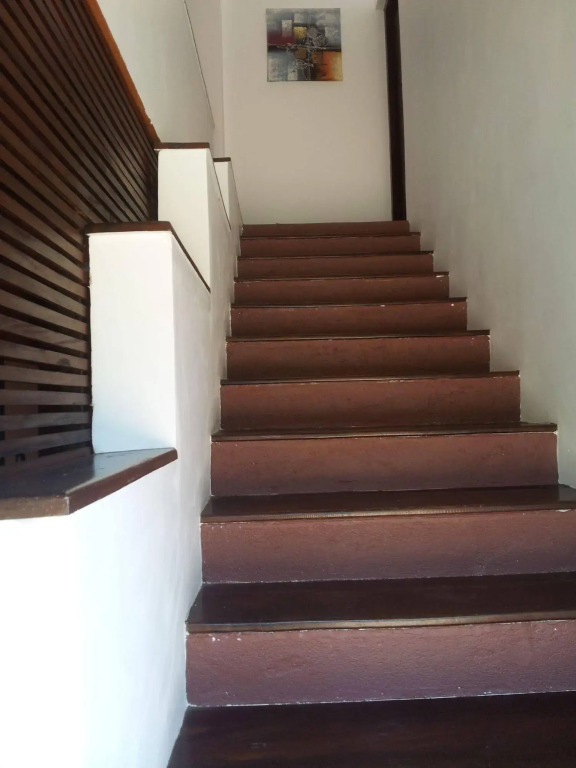 Lacasita bentota - фото 13