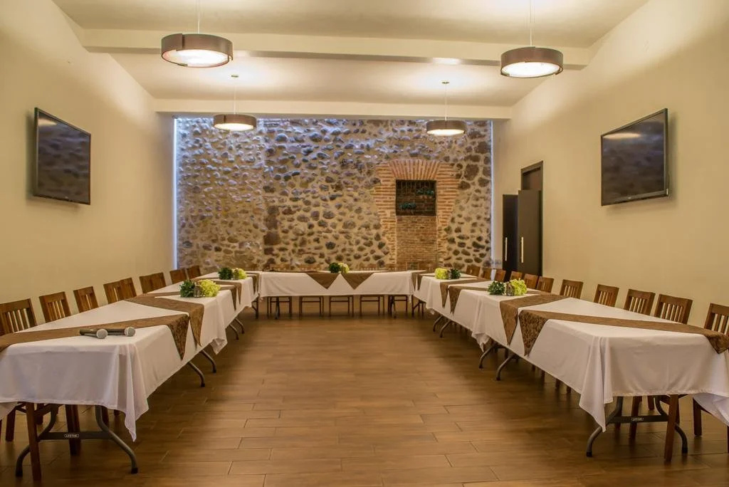 Hotel Imperial Luxury - Général