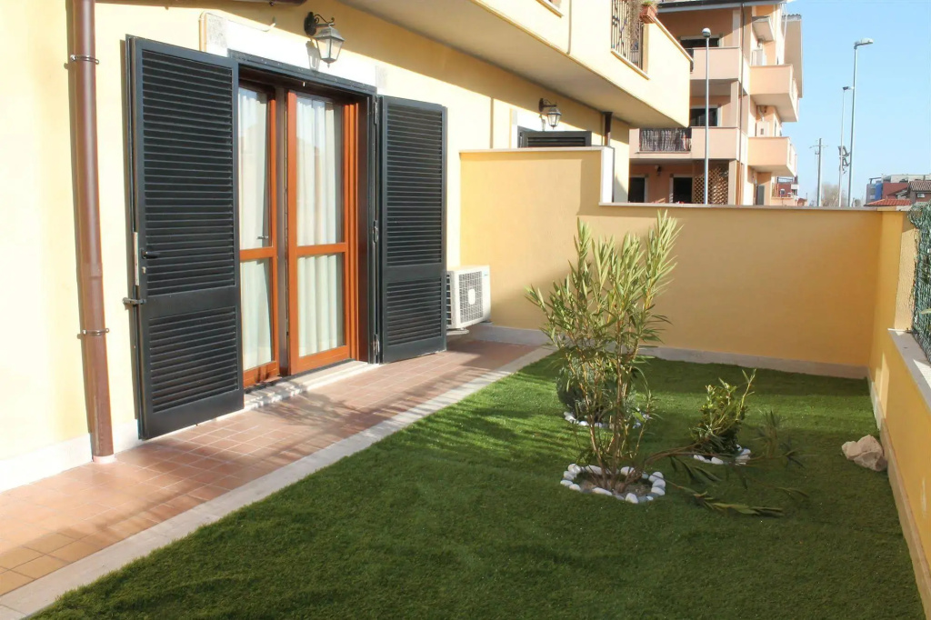 La Maison Jolie 21