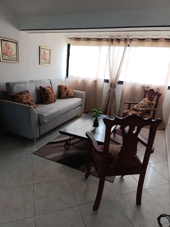 Acuarium Resort Hotel by null