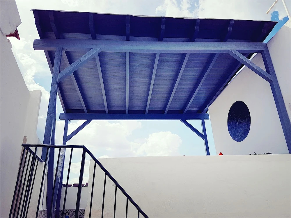 Casa 44