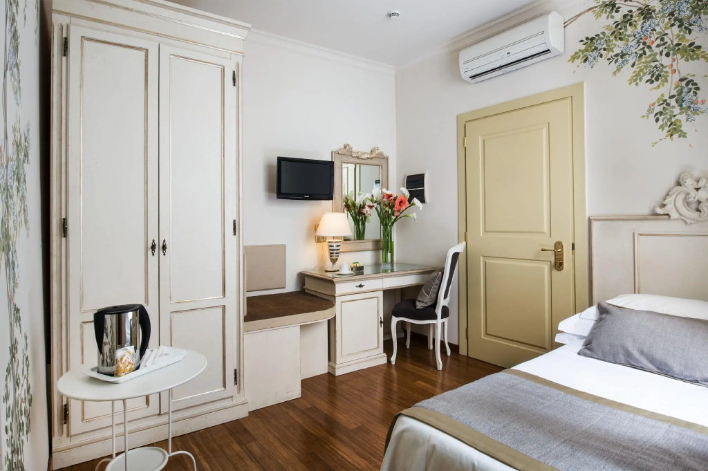 Hotel photo 45