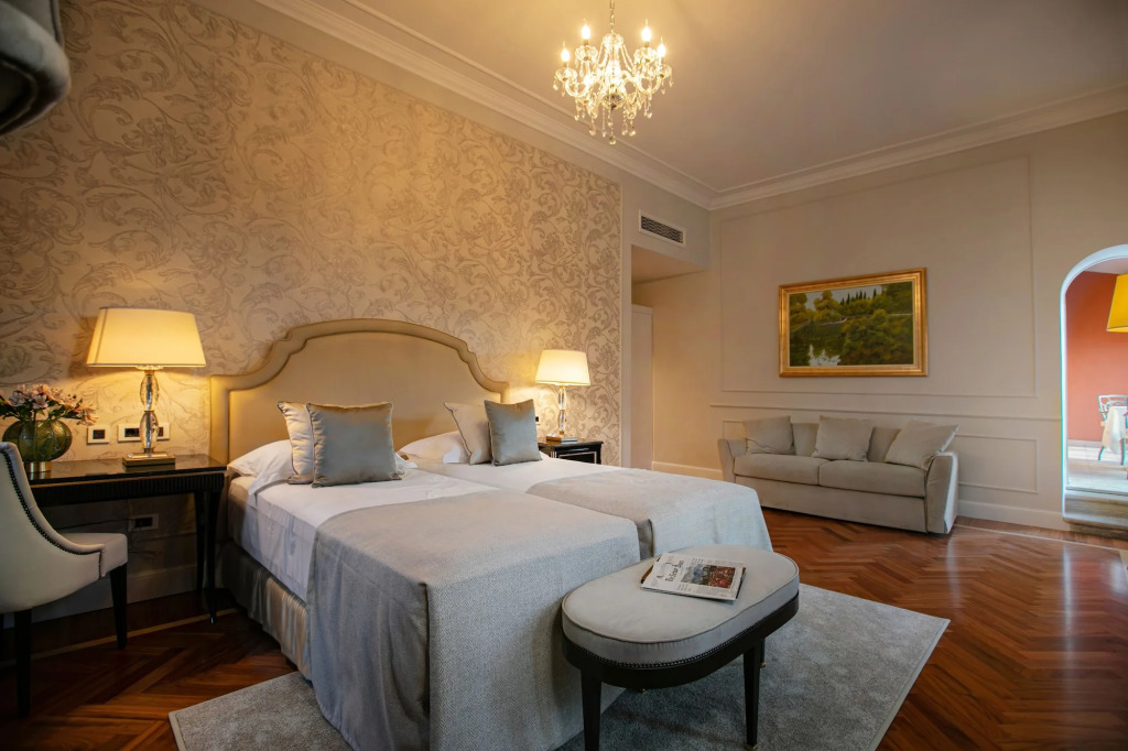 Amadria Park SV Jakov - фото 5