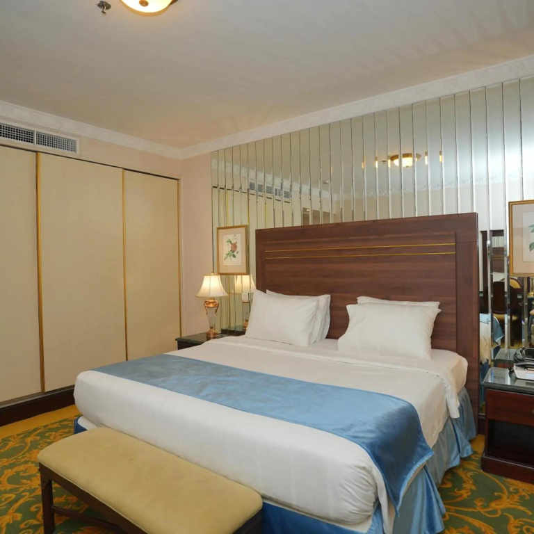 Hotel photo 36