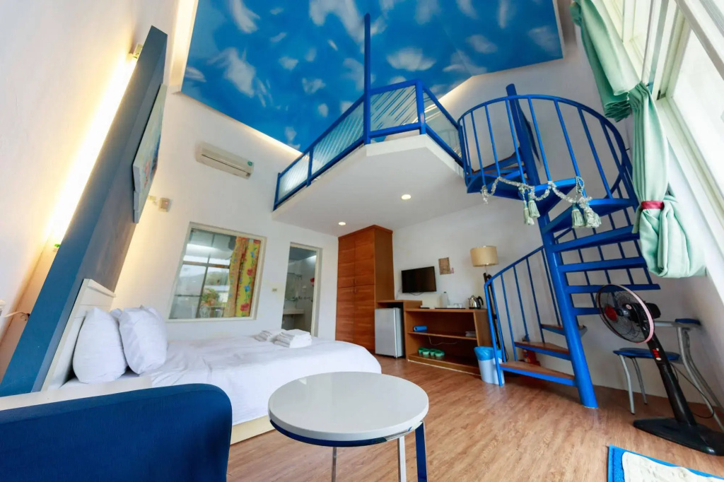 Hotel photo 3