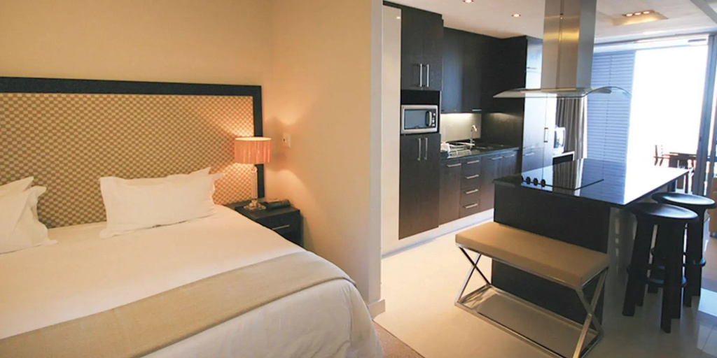 Hotel photo 30