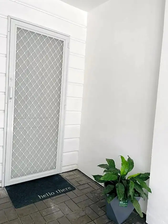 Cozy Home - Rent the Entire place