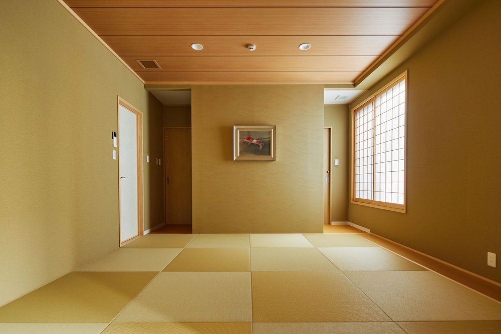 Onsen No Yado Gion Maisen Bettei 사진 14