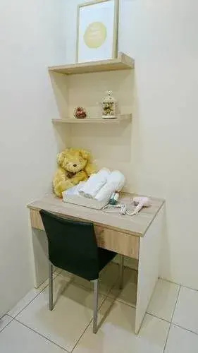 images