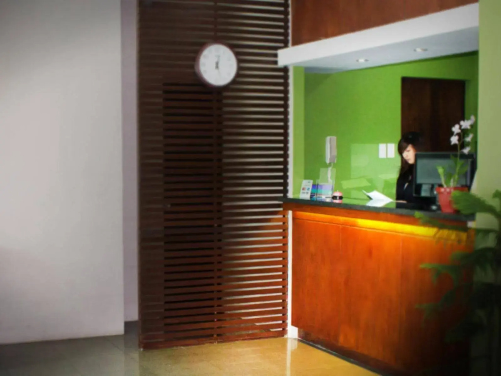 Hotel photo 34
