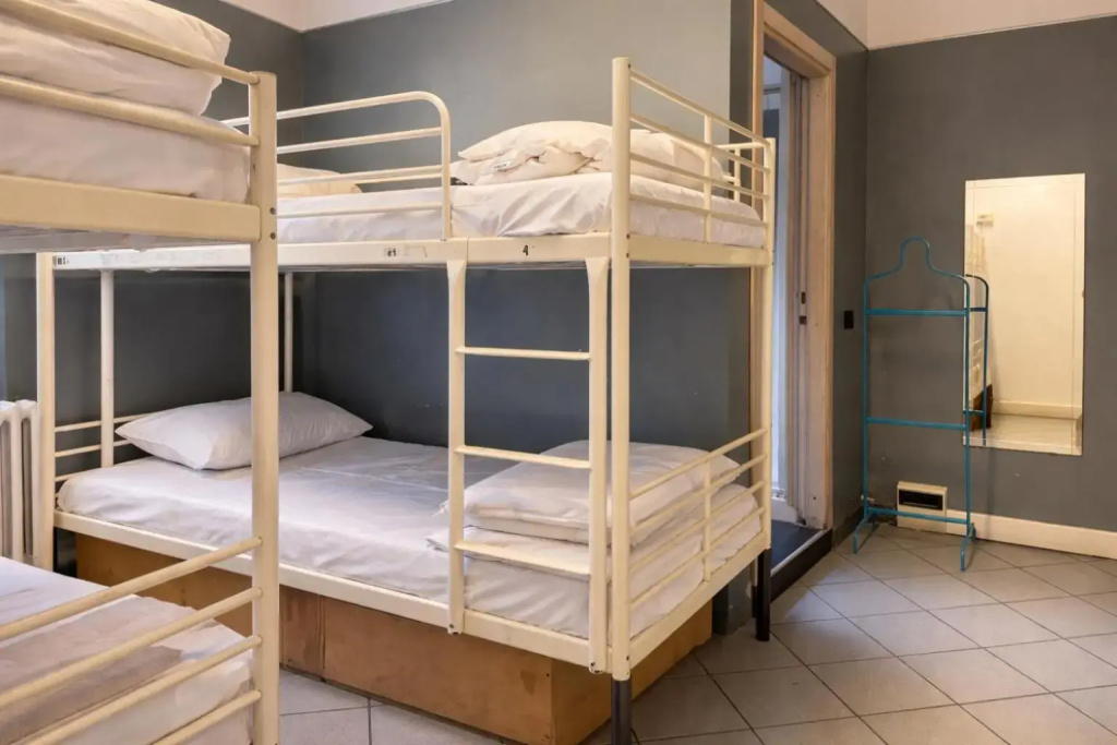 Hotel photo 33