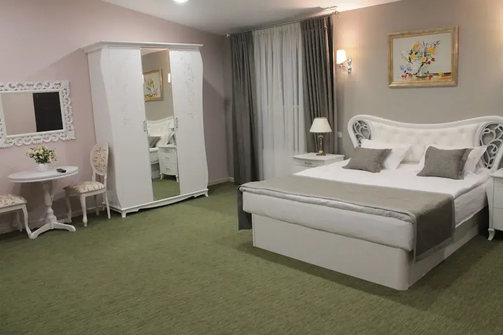 Hotel photo 36