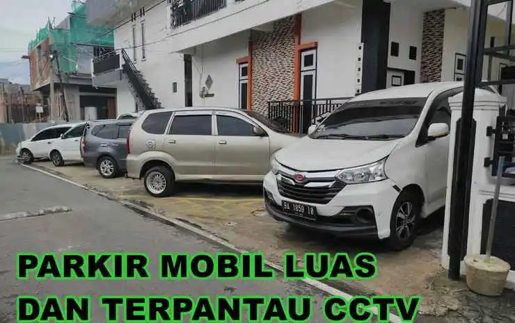 Dvio Syariah