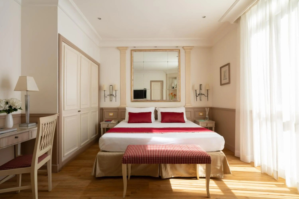 Hotel photo 6