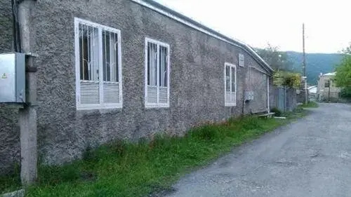 Guest House Duruji