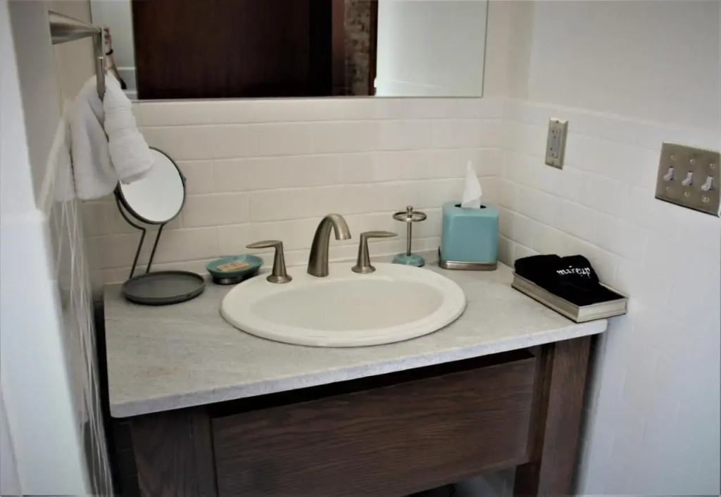 Hotel Hale - фото 8