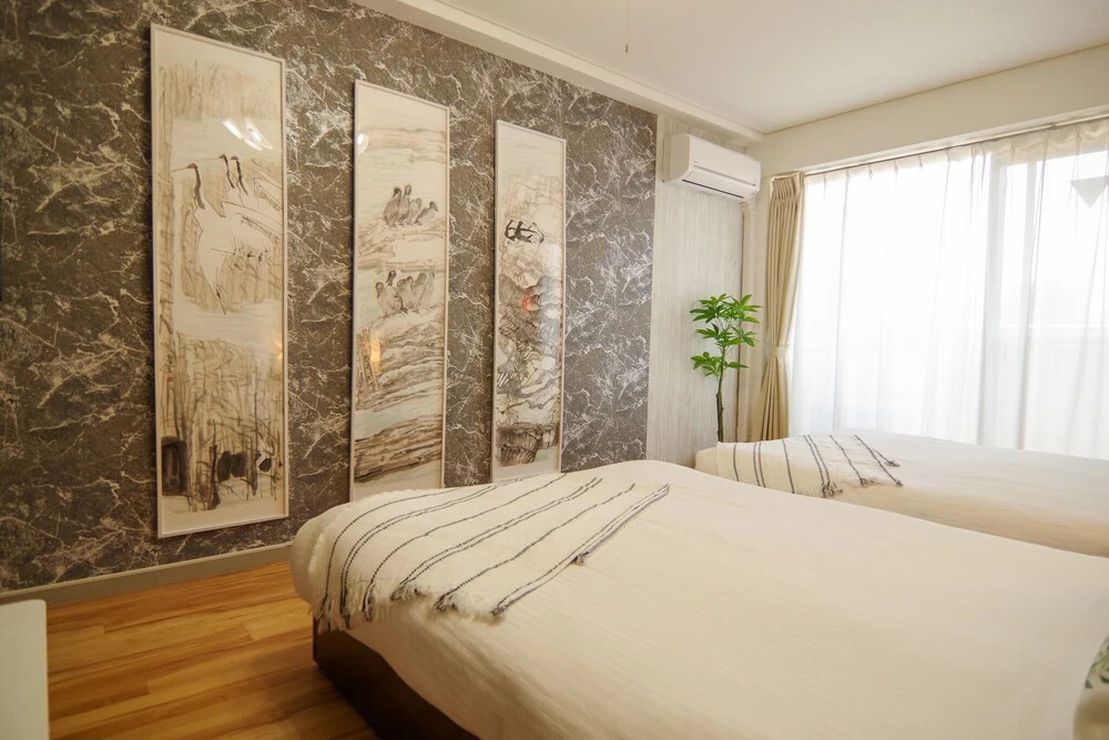 Nipponbashi Art Hotel 사진 68