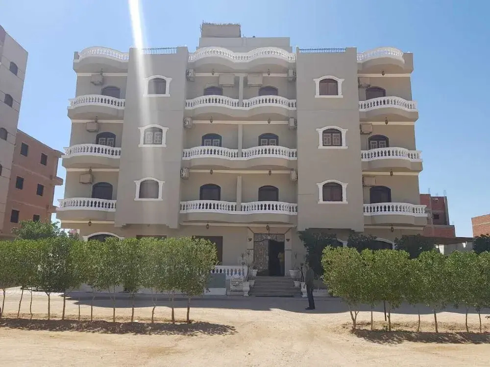 Hotel photo 26