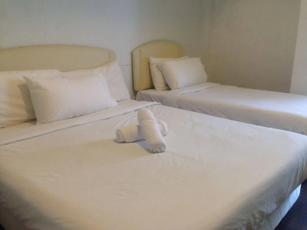 Hotel photo 32