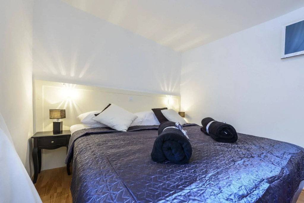 Hotel photo 38