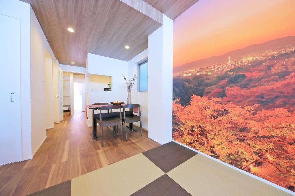 Casa Comoda Nanba 사진 16