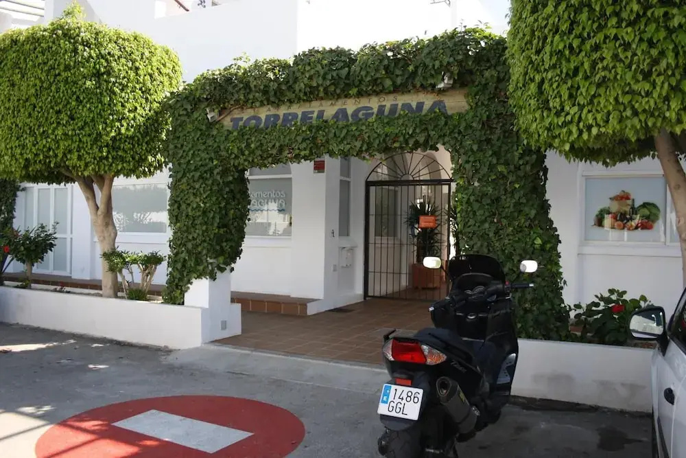 Hotel photo 32
