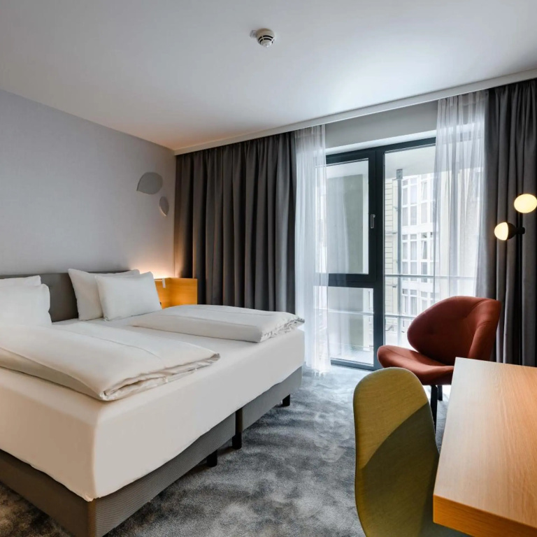 Hotel photo 37