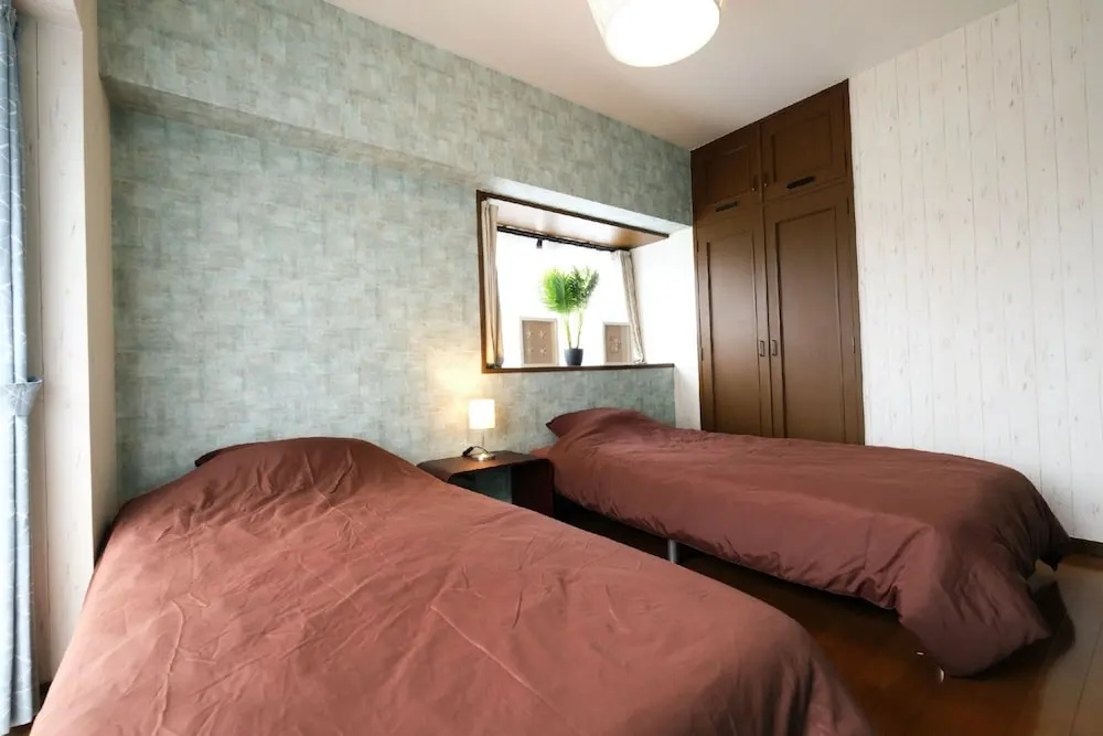 Hotel photo 43