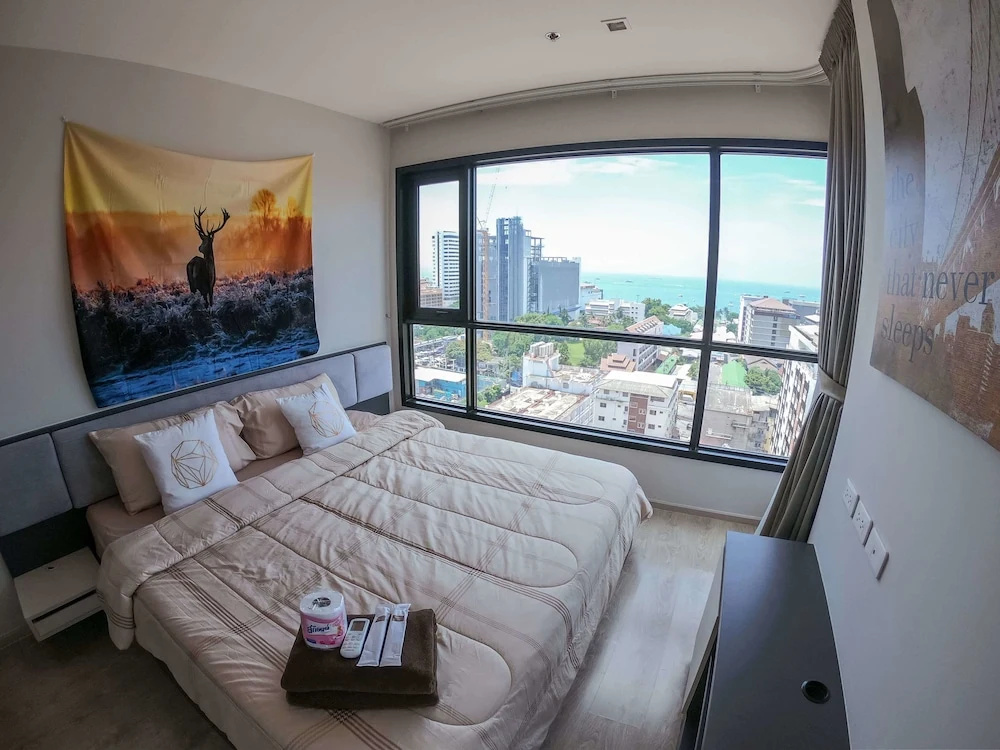 Hotel photo 37