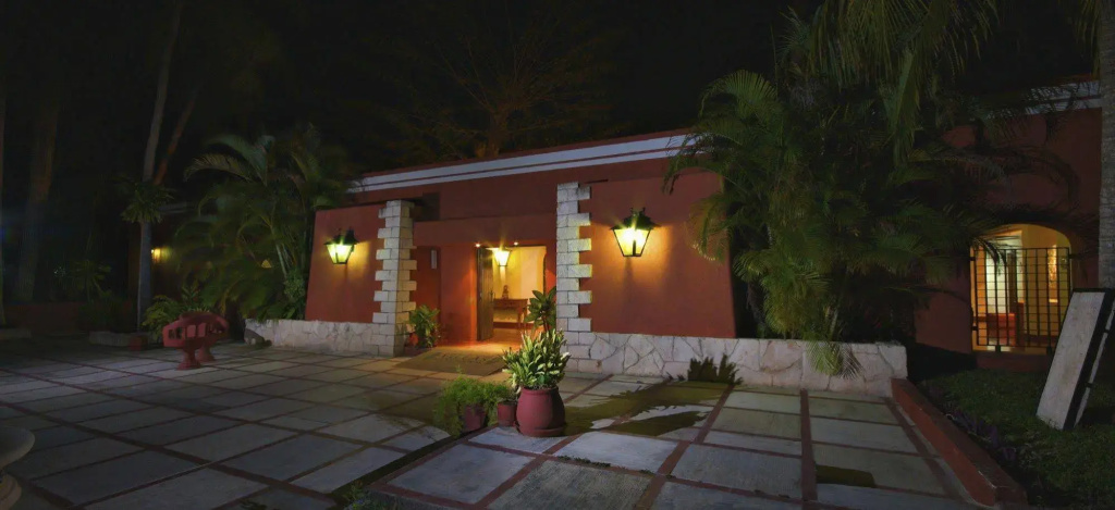 Hotel photo 50