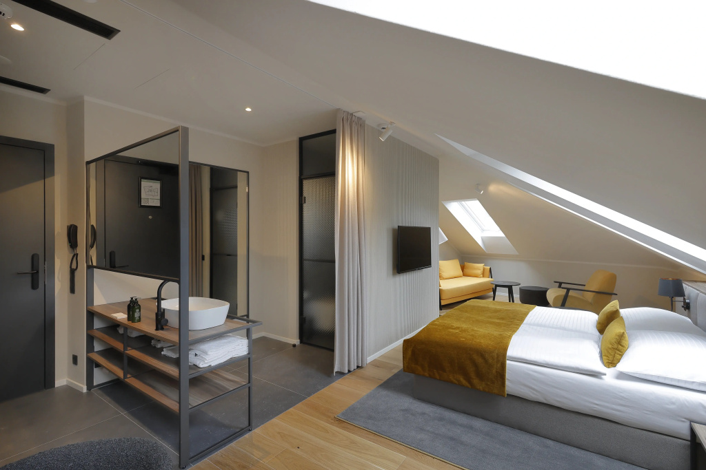 Hotel photo 43