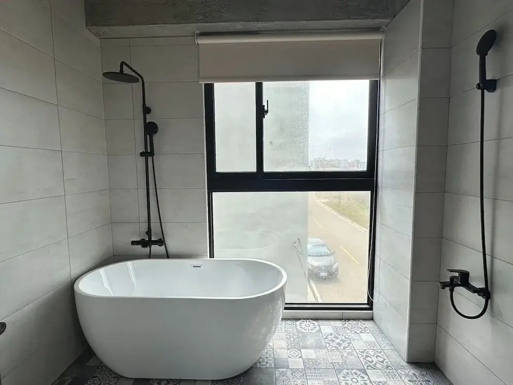 Hotel photo 35