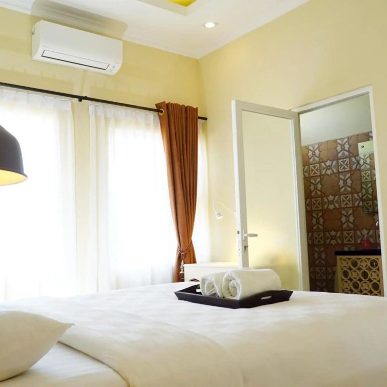 Hotel photo 35