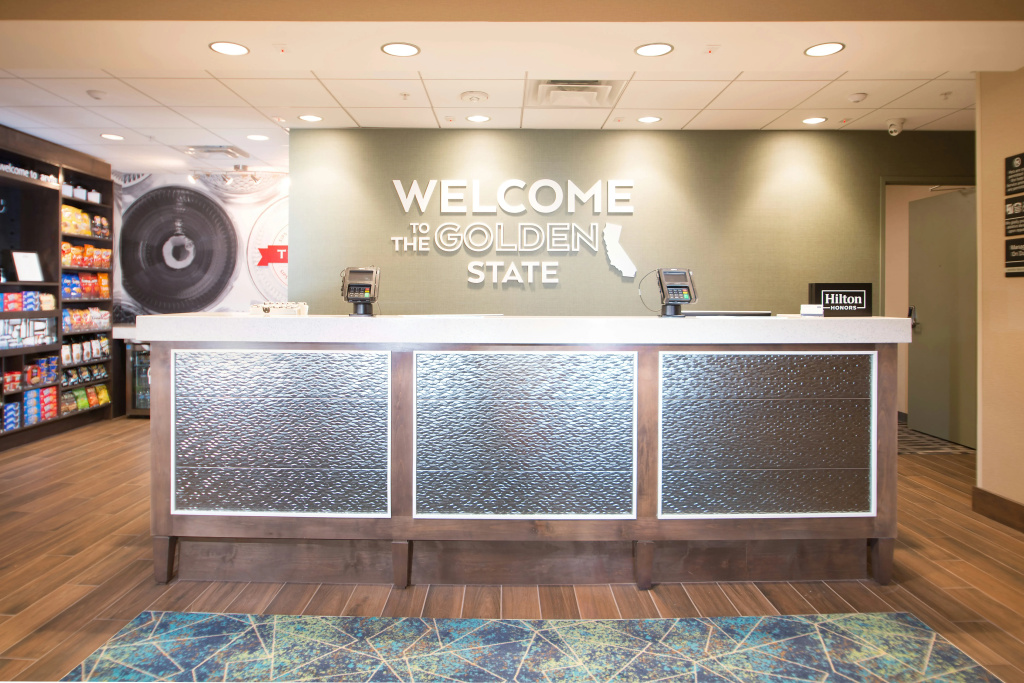Hotel photo 33