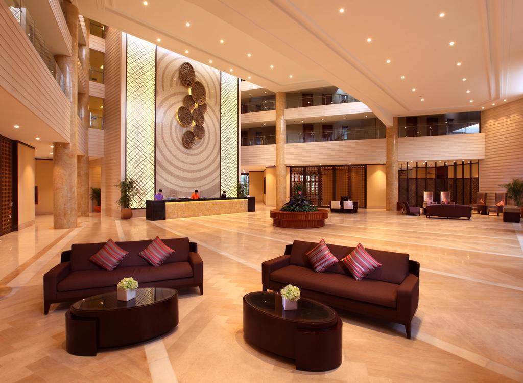 Отели в китае на море. Seacube resort отзывы. Seacube resort 4. Seacube resort отзывы. Seacube resort 4.