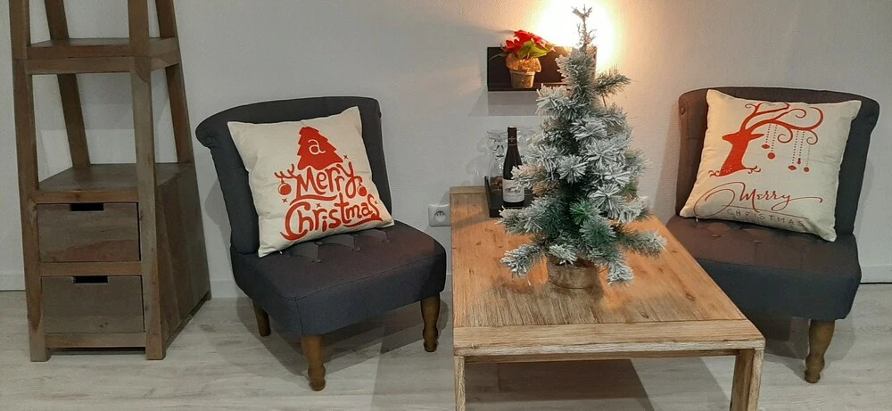 B&B Kassanos Lyas