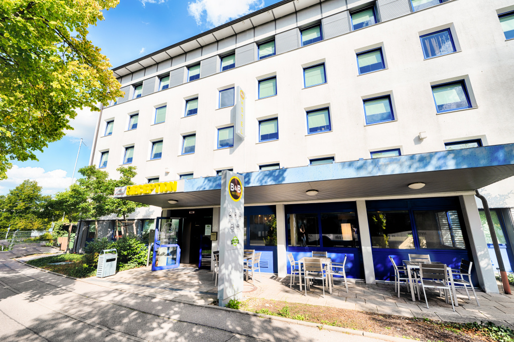Hotel photo 42