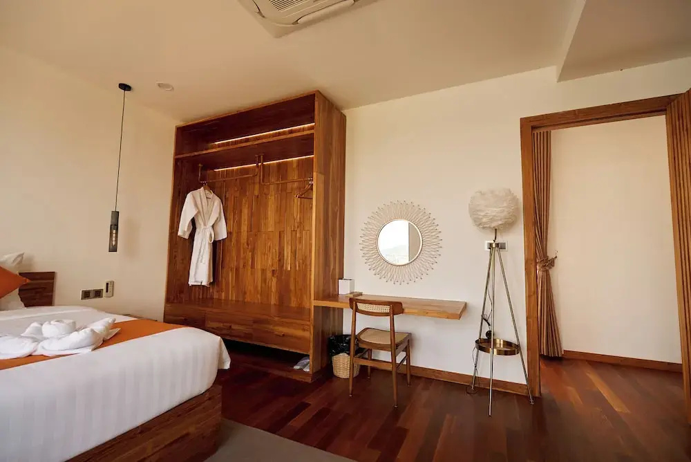 Hotel photo 37