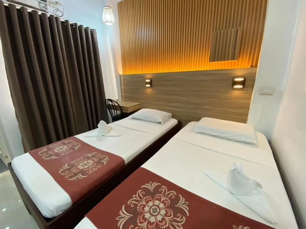 Hotel photo 47