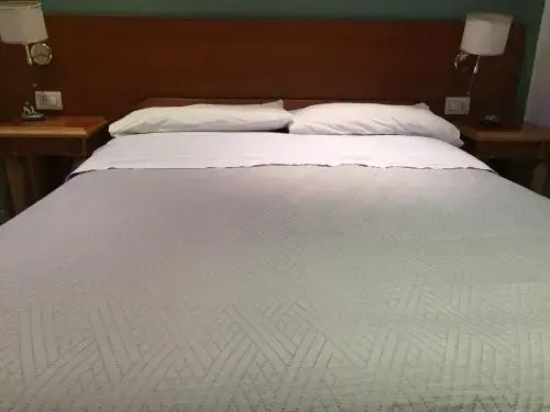 Hotel photo 49