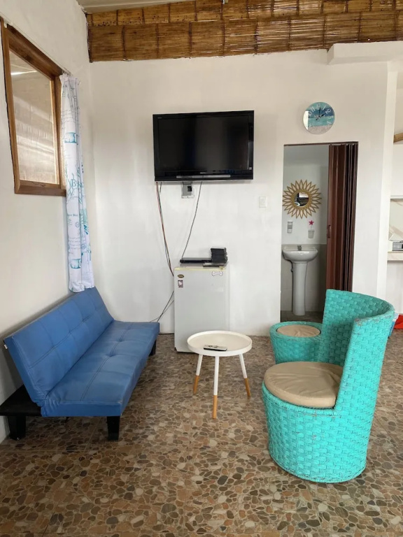 Hotel photo 44