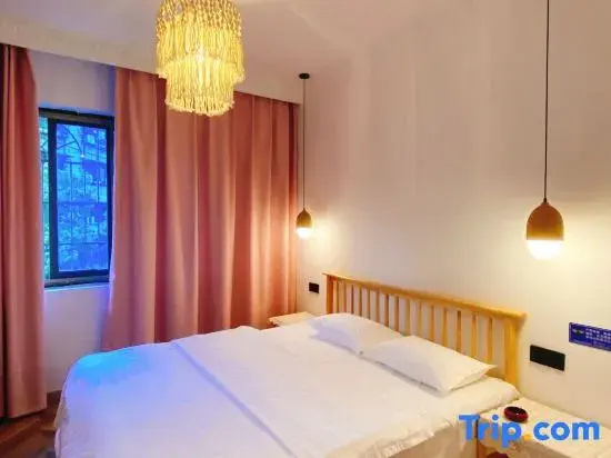 Xiangtan Huaxia Hotel