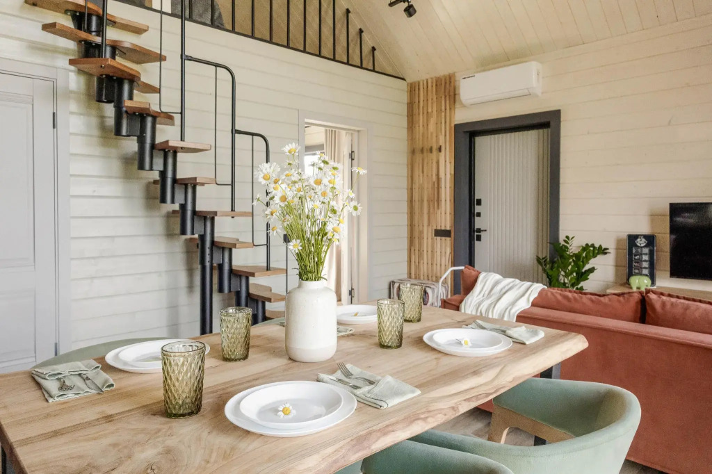 Счастье - фото 14