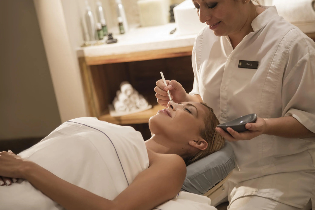InterContinental Presidente Cancun Resort by IHG