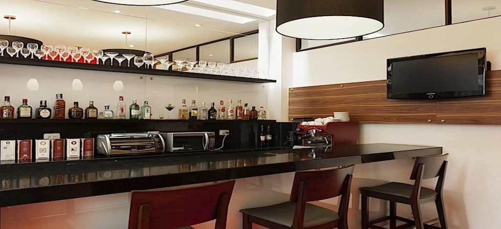 Hotel photo 28
