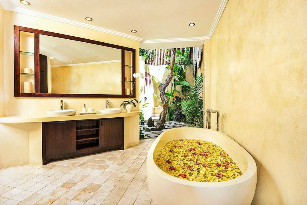 Hotel photo 35