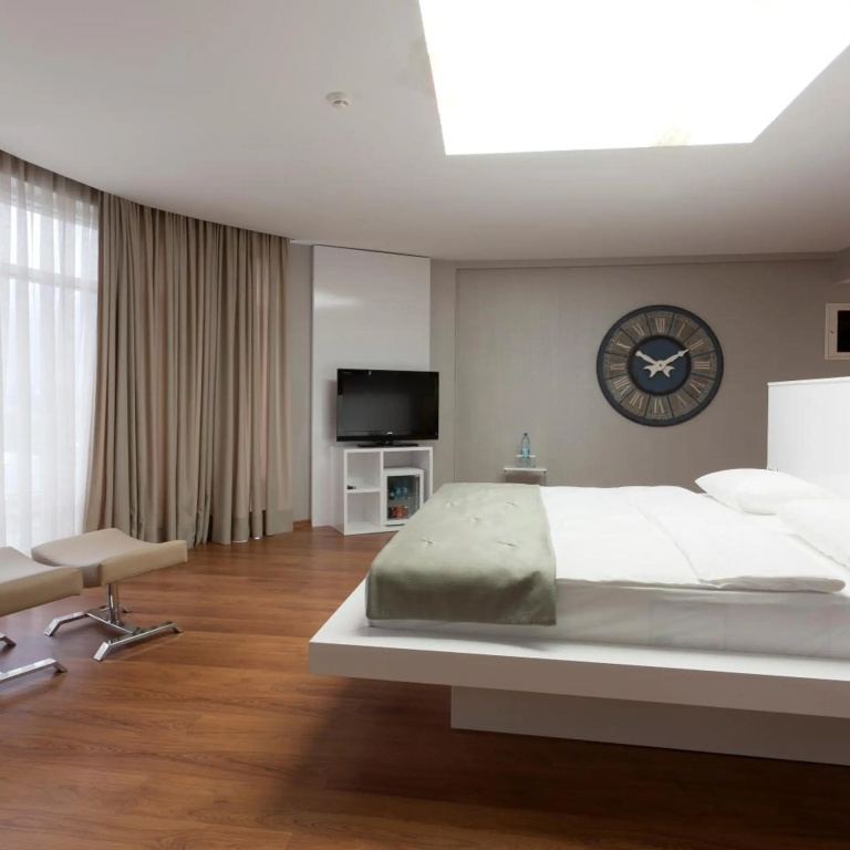 Hotel photo 39