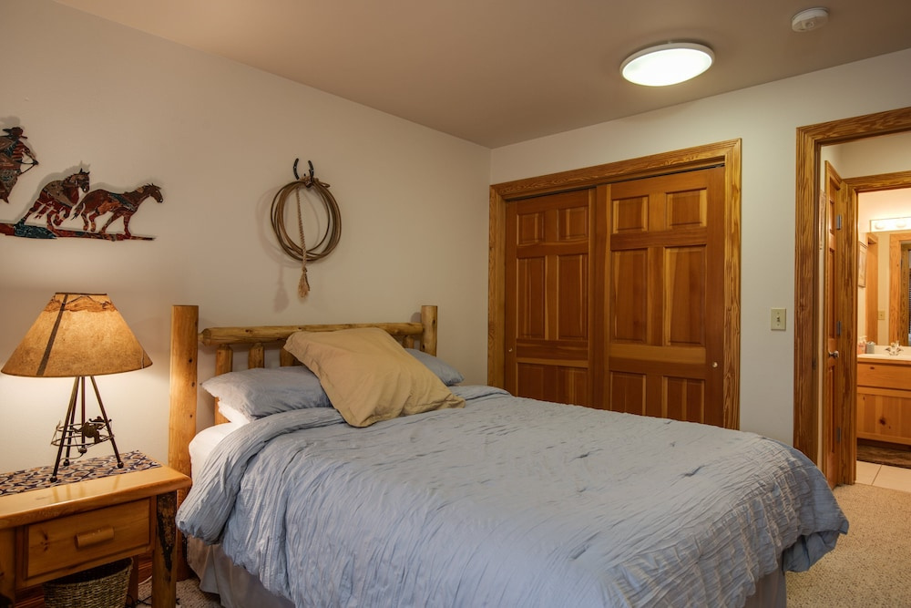 Hotel photo 29